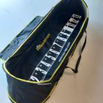 FOX RAGE PREDATOR ONTHAKINGSMAT, Ophalen, Zo goed als nieuw, Overige typen