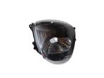 Teller tellerset cockpit glas origineel Piaggio zip, Piaggio, Gebruikt, Piaggio, Ophalen of Verzenden