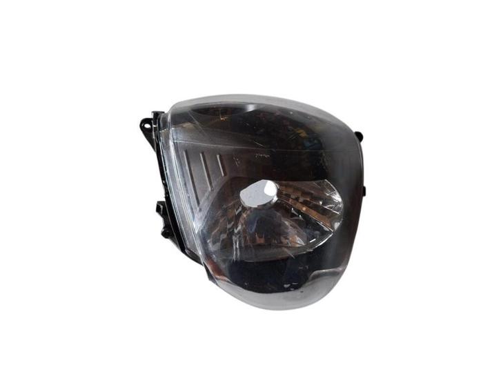 Teller tellerset cockpit glas origineel Piaggio zip, Fietsen en Brommers, Brommeronderdelen | Scooters, Gebruikt, Piaggio, Ophalen of Verzenden