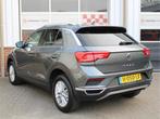 Volkswagen T-Roc 1.5 TSI 150pk Automaat Style Business 1e Ei, Stof, Euro 6, 150 pk, Origineel Nederlands