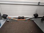 Kielsteun voor boottrailers, Watersport en Boten, Ophalen of Verzenden, Gebruikt