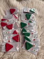 Primo Triangoli Magische Waskrijtjes - nieuw!, Ophalen of Verzenden, Nieuw, Feestartikel