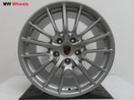 Porsche 19 inch Origineel velgen voor Boxster en Cayman, Auto-onderdelen, Banden en Velgen, 19 inch, Gebruikt, Velg(en), Ophalen of Verzenden