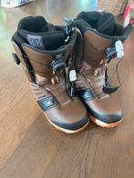 Snowboard schoenen mannen goede staat!, Ophalen of Verzenden, Zo goed als nieuw