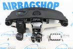 Airbag set Dashboard beige head up Mini Cooper F55 F56 F57, Gebruikt, Ophalen of Verzenden