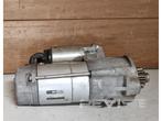 Startmotor van een Landrover Range Rover, Auto-onderdelen, -, -, Ophalen of Verzenden, -