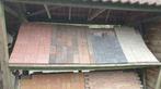 Betonklinker, Ophalen, Nieuw, 10 m² of meer, Beton