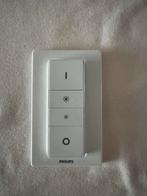 Philips Hue Dimmer Switch - Nieuw, Verzenden, Nieuw