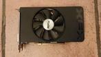 XFX Radeon R7 360 2GB Core Edition, Ophalen, PCI-Express 3, Gebruikt, AMD