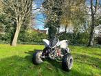 Yamaha yfm 90 quad, Fietsen en Brommers, Minibikes, Midibikes en Pitbikes, Ophalen, Zo goed als nieuw, Overige typen, Yamaha