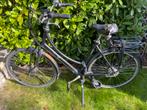 Batavus e-go electrische fiets voor onderdelen, Ophalen, Gebruikt, Batavus