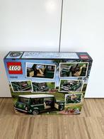 LEGO Sets Nieuw & Geseald – 10242, 10214, 75105 & Meer, Ophalen of Verzenden, Nieuw, Complete set, Lego