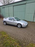 Honda delsol eh6 in onderdelen, Ophalen of Verzenden, Gebruikt, Honda
