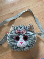 Tasje Ty, Ophalen, Zo goed als nieuw