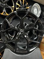 22 inch velgen voor Audi RS 2025 look 5x112 A6 A7 A8 Q5 SQ5