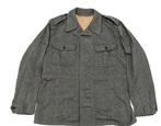Gezocht Pools uniform jas koude oorlog, Verzamelen, Militaria | Algemeen, Ophalen of Verzenden, Landmacht, Overige gebieden