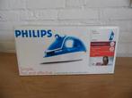 Philips strijkijzer GC2510, Nieuw, Ophalen of Verzenden, Philips, Nvt