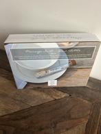 Rivièra Maison Flessenpost - Deco Bottle, Huis en Inrichting, Ophalen of Verzenden, Nieuw