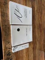 reMarkable Paper Pro + Marker Plus + Premium Leather Folio, Ophalen of Verzenden, Nieuw