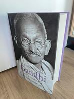 Ghandi - De Biografie, Ramachandra Guha, Ophalen of Verzenden, Zo goed als nieuw