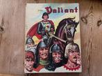 Prins Valiant boek 1966 leesboek, rijk geïllustreerd, Ophalen, Gebruikt