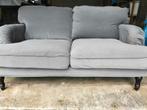 bankje van Ikea, Huis en Inrichting, Banken | Bankstellen, Ophalen, Hout, Gebruikt, 150 tot 200 cm