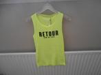 Nieuwe top maat 170/176 van Retour (nu met 60% korting), Kinderen en Baby's, Kinderkleding | Maat 170, Meisje, Nieuw, Ophalen of Verzenden