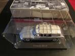Citroën ID 19 Ambulance 1:43, Hobby en Vrije tijd, Modelauto's | 1:43, Ophalen of Verzenden, Nieuw, Auto, Overige merken