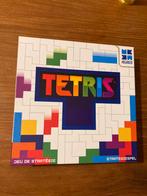 Spel Tetris zgan, Ophalen, Zo goed als nieuw