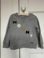 Sweater Tumble n Dry - mt 86, Tumble 'n Dry, Truitje of Vestje, Ophalen of Verzenden, Zo goed als nieuw
