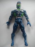 Power rangers ninja sunco, Ophalen of Verzenden, Gebruikt