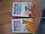 Kinder boeken, Ophalen of Verzenden, Zo goed als nieuw