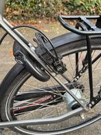 Batavus herenfiets 57 in zeer goede staat, 57 tot 61 cm, Ophalen of Verzenden, Zo goed als nieuw, Batavus