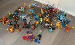Skylanders giants, swap force, trap team Spyro superchargers, Spelcomputers en Games, Ophalen of Verzenden, Nieuw, Avontuur en Actie