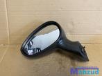 FIAT PUNTO EVO Grande 199 Grijs links spiegel buitenspiegel, Auto-onderdelen, Spiegels, Ophalen of Verzenden, Gebruikt, Fiat