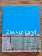 W. Reh - Landschap, Boeken, Geschiedenis | Stad en Regio, Ophalen of Verzenden, Zo goed als nieuw, W. Reh; C. Steenbergen