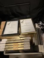 Poster- en fotolijsten / frames nieuw! Liefst in 1 koop!, Audio, Tv en Foto, Fotografie | Fotolijsten, Ophalen of Verzenden, Nieuw