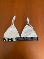 Mooie top van Calvin Klein maat 128/140, Kinderen en Baby's, Kinderkleding | Maat 140, Ophalen of Verzenden, Zo goed als nieuw