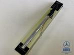 NOS mechanische antenne Hirschmann Mercedes-Benz R107 W123 W, Ophalen of Verzenden, -, -, -