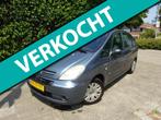 Citroen Xsara Picasso 1.6i-16V Caractère MET JAAR APK AIRCO, Voorwielaandrijving, 4 cilinders, Handgeschakeld, 1587 cc