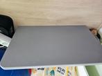 Tornviken wandplank grijs, Huis en Inrichting, Ophalen, Gebruikt, 50 tot 100 cm, Minder dan 100 cm
