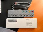 Teenage Engineering OP-Z Synthesizer, Overige aantallen, Zo goed als nieuw, Met midi-aansluiting, Ophalen