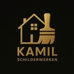 Proffesional Schilders Van de Poolse! TOP QUALITY, Diensten en Vakmensen, Schilders en Behangers, Garantie, Behangen