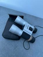 Te Koop : Verrekijker Luxon 12 x 30 ( 91m/1000m ), Ophalen of Verzenden, Gebruikt, Met hoes of tas