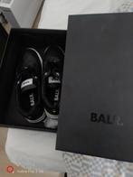Nieuwe BALR. schoenen origineel, leer, maat 44 (valt als 43), Ophalen of Verzenden