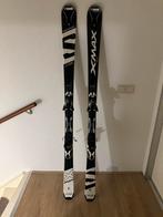 Salomon xmax 170 x12 carbon r15 Ski's - Topconditie!, Ophalen, 160 tot 180 cm, Salomon, Zo goed als nieuw