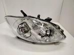 Toyota Auris I Liftglaslamp rechts, Ophalen of Verzenden, Gebruikt, Toyota