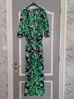 Mooie jumpsuit maat 44, Ophalen, Zo goed als nieuw, Maat 42/44 (L)