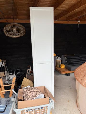 IKEA Billy kast - afbeelding 1