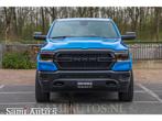 Dodge Ram 1500 BUILT TO SERVE | ALL-IN PRIJS RIJKLAAR PRIJS, Te koop, 2550 kg, Gebruikt, 750 kg